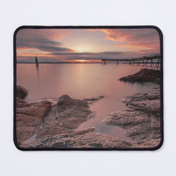Item preview, salish sea designed and sold by ink59.