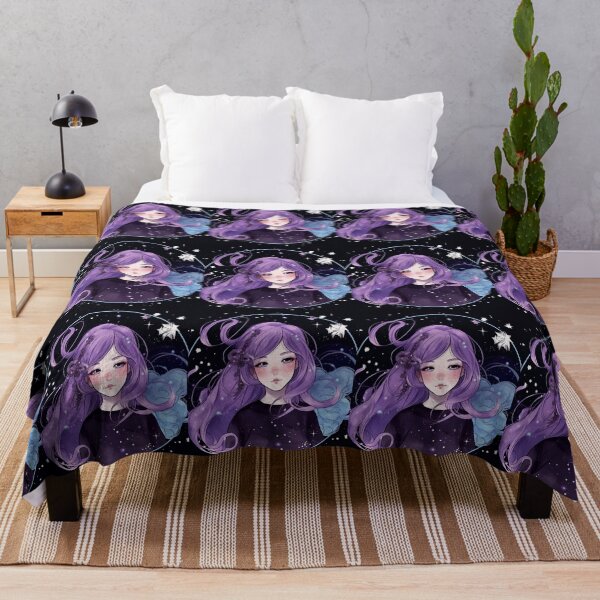 Item preview, Astrología Virgo designed and sold by ZodiacWonders.