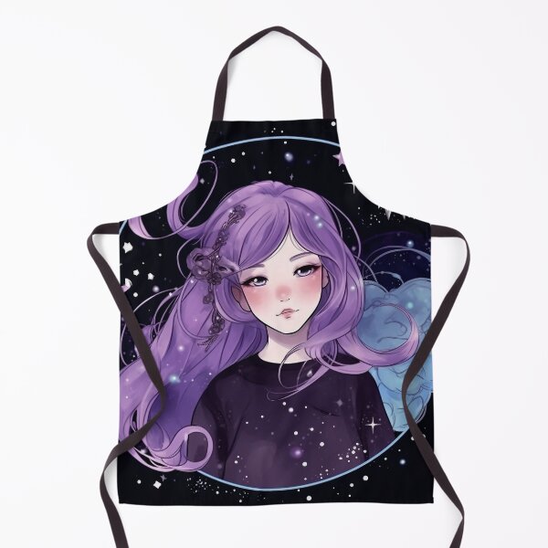 Item preview, Virgo Astrology designed and sold by ZodiacWonders.