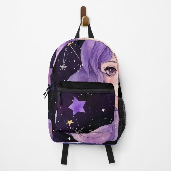 Item preview, Astrología Virgo designed and sold by ZodiacWonders.