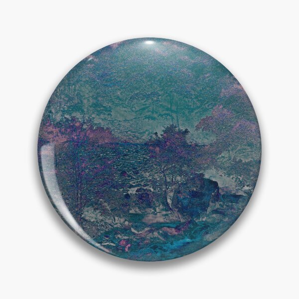 Item preview, Water Wasteland  designed and sold by Pentagonth3f.