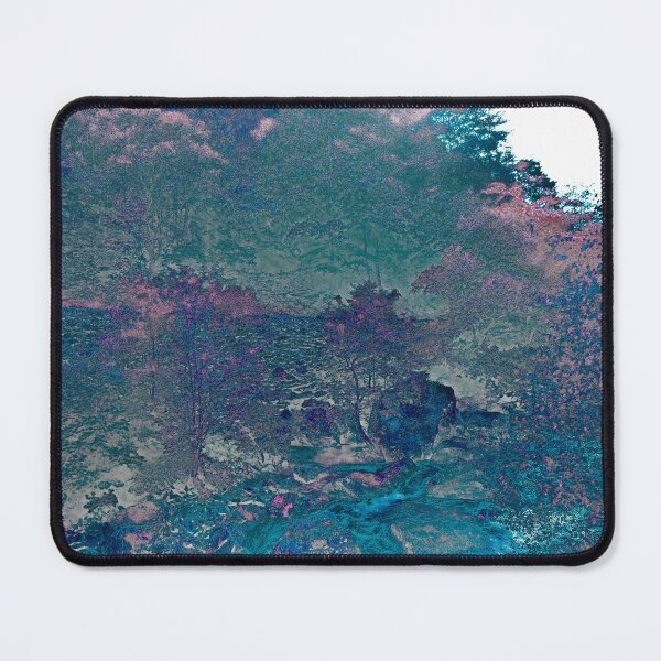 Item preview, Water Wasteland designed and sold by Pentagonth3f.