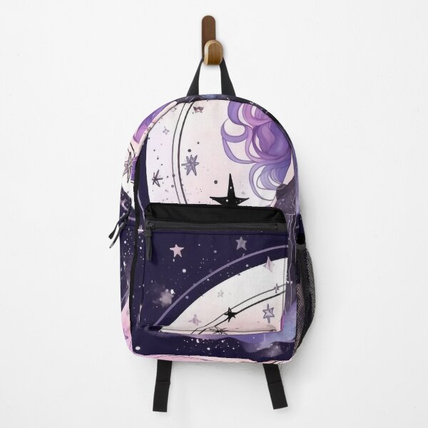 Item preview, Virgo Astrology designed and sold by ZodiacWonders.