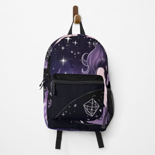 Item preview, Virgo Astrology designed and sold by ZodiacWonders.