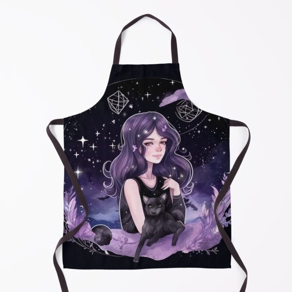 Item preview, Virgo Astrology designed and sold by ZodiacWonders.