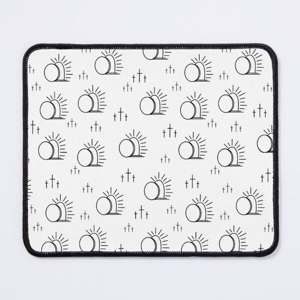 Item preview, Empty Tomb designed and sold by beckahbrooks.