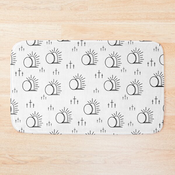 Item preview, Empty Tomb designed and sold by beckahbrooks.