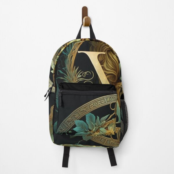 Item preview, Virgo Astrology designed and sold by ZodiacWonders.
