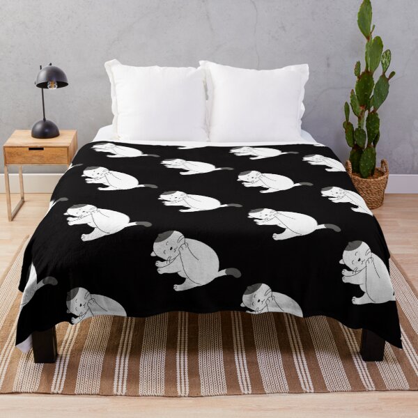 Item preview, Relaxation time for our pet, i.e. a small cat nap designed and sold by Miluna1104.