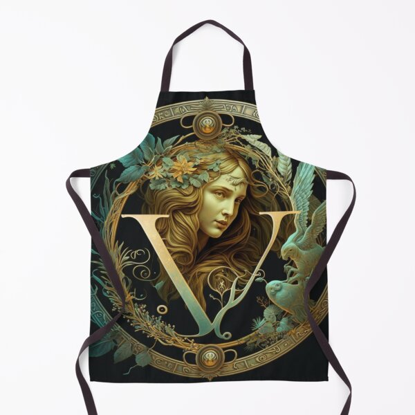 Item preview, Virgo Astrology designed and sold by ZodiacWonders.