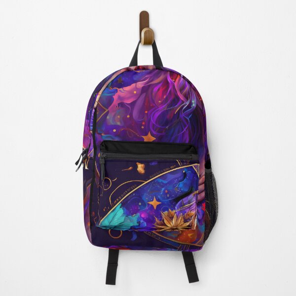 Item preview, Virgo Astrology designed and sold by ZodiacWonders.