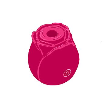 rose♡ she0832_004.jpg