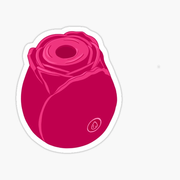 Rose Toy 