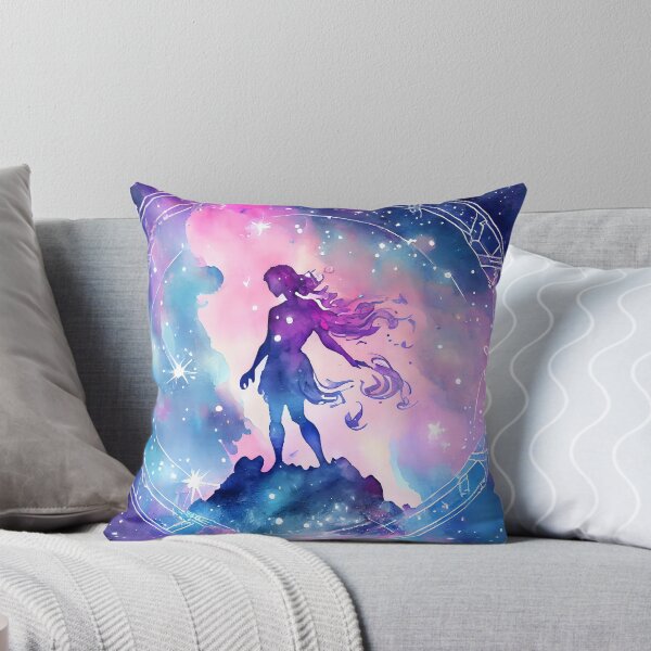 Item preview, Astrología Virgo designed and sold by ZodiacWonders.