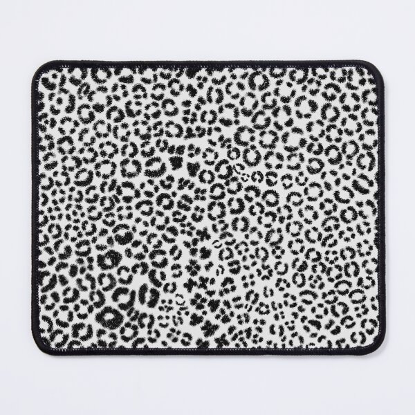Item preview, cheetah pattern designed and sold by zzzozzo.