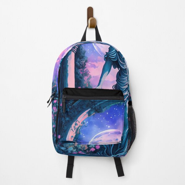 Item preview, Virgo Astrology designed and sold by ZodiacWonders.