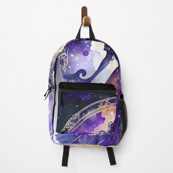 Item preview, Virgo Astrology designed and sold by ZodiacWonders.