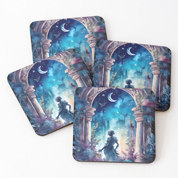 Item preview, Virgo Astrology designed and sold by ZodiacWonders.