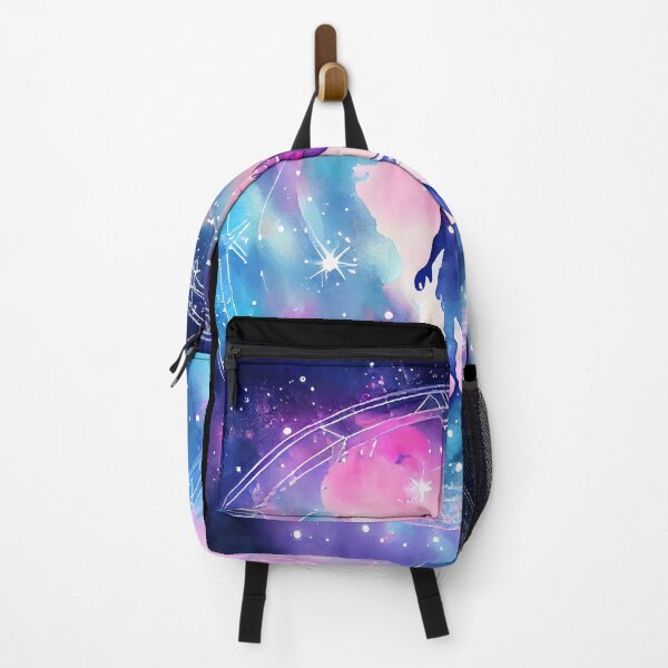 Item preview, Virgo Astrology designed and sold by ZodiacWonders.