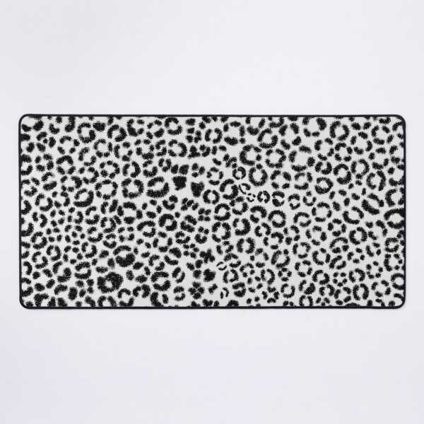 Item preview, cheetah pattern designed and sold by zzzozzo.