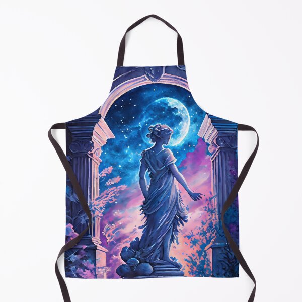 Item preview, Virgo Astrology designed and sold by ZodiacWonders.