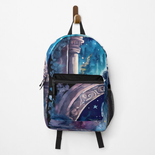 Item preview, Virgo Astrology designed and sold by ZodiacWonders.
