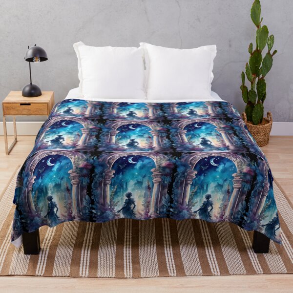 Item preview, Virgo Astrology designed and sold by ZodiacWonders.