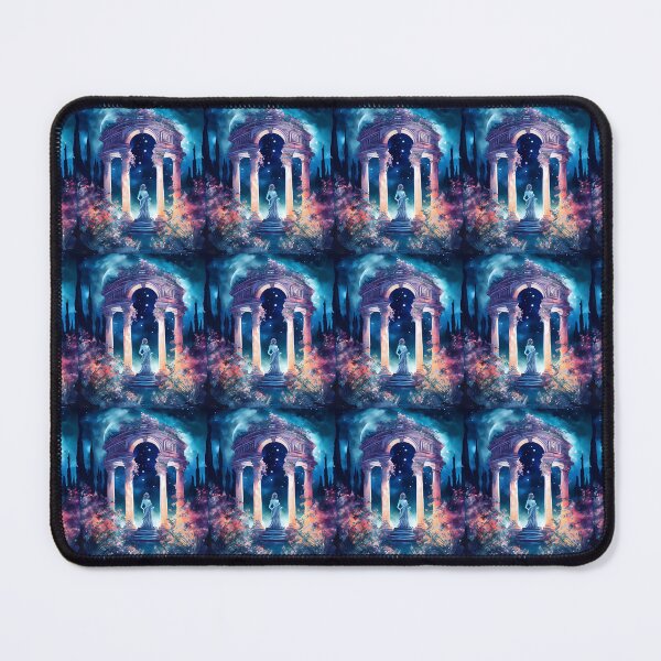 Item preview, Virgo Astrology designed and sold by ZodiacWonders.