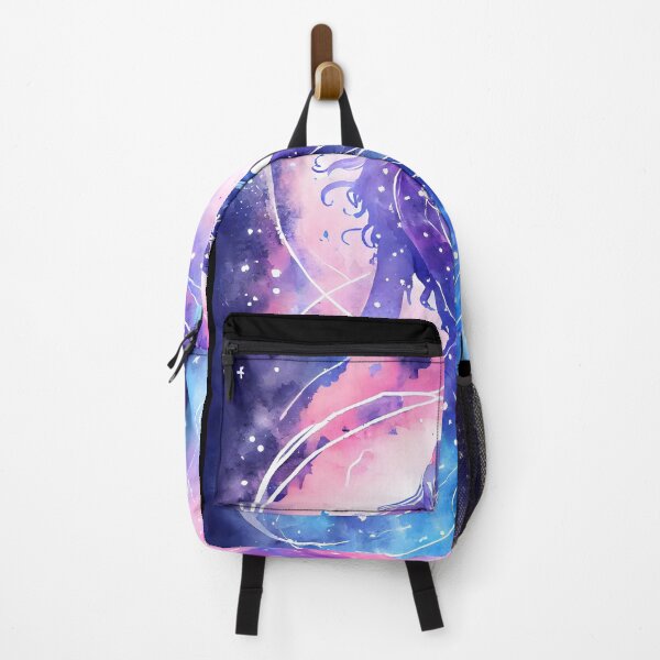 Item preview, Virgo Astrology designed and sold by ZodiacWonders.