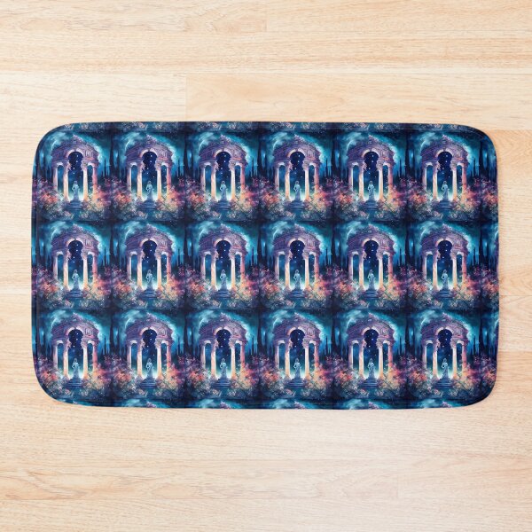 Item preview, Virgo Astrology designed and sold by ZodiacWonders.