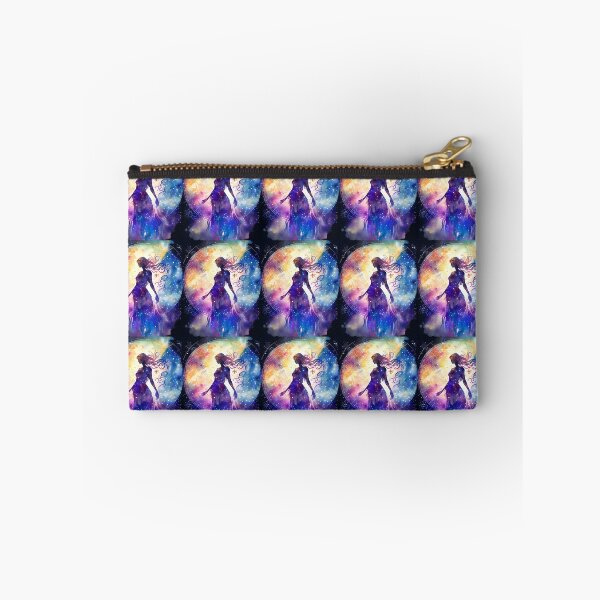 Item preview, Virgo Astrology designed and sold by ZodiacWonders.