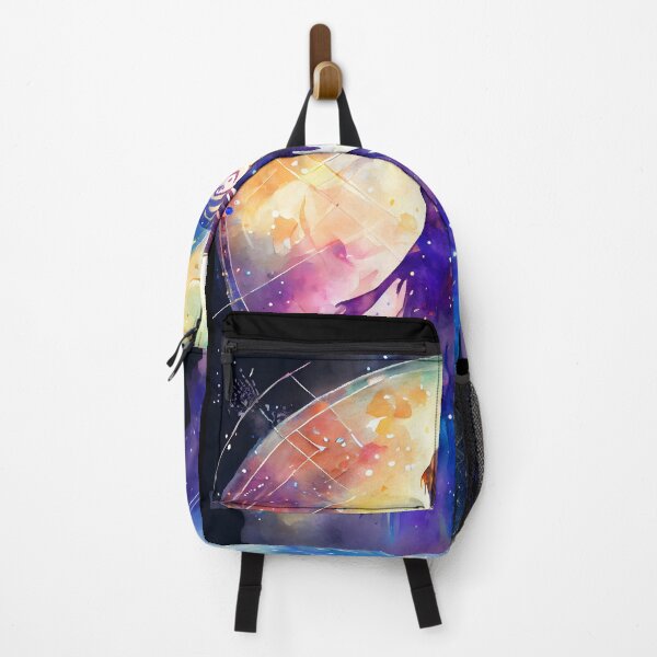 Item preview, Virgo Astrology designed and sold by ZodiacWonders.