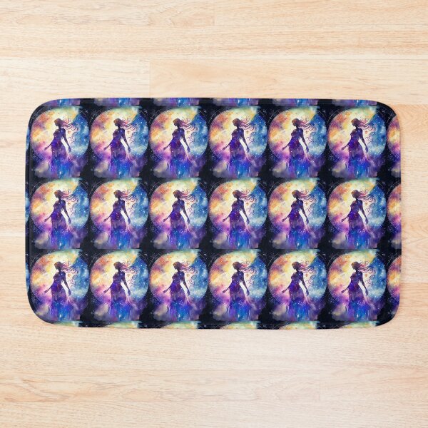 Item preview, Virgo Astrology designed and sold by ZodiacWonders.