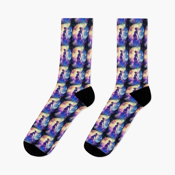 Item preview, Virgo Astrology designed and sold by ZodiacWonders.