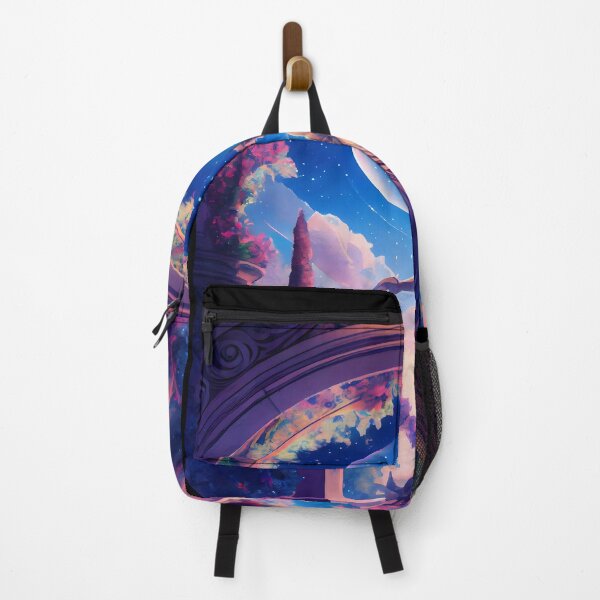 Item preview, Astrología Virgo designed and sold by ZodiacWonders.