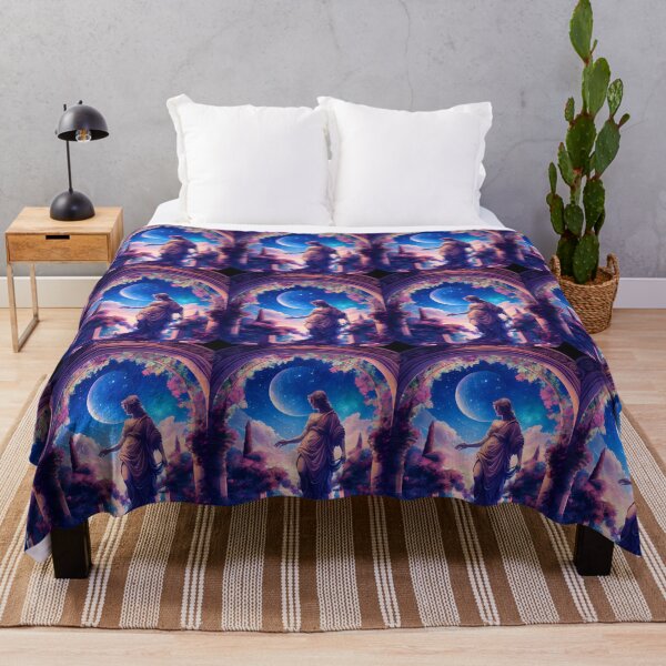 Item preview, Virgo Astrology designed and sold by ZodiacWonders.