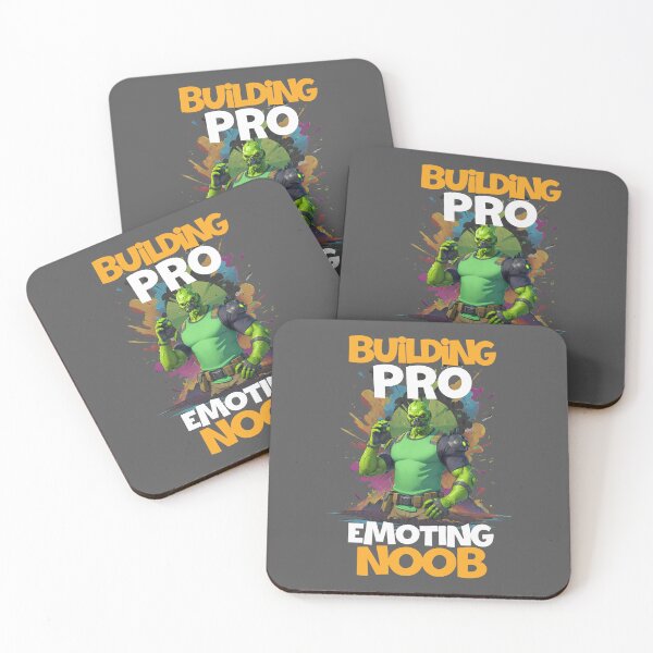 Item preview, Building pro designed and sold by entinta2.