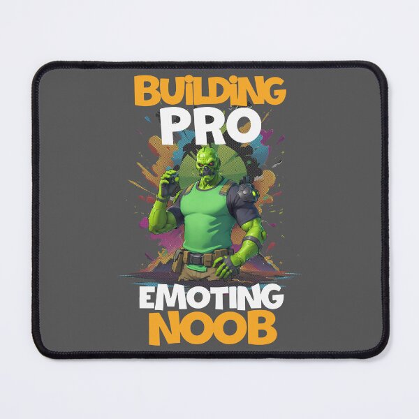 Item preview, Building pro designed and sold by entinta2.