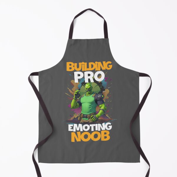 Item preview, Building pro designed and sold by entinta2.