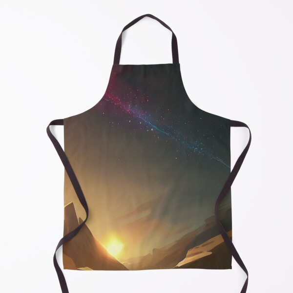 Item preview, Cosmic Line designed and sold by JulieMaxwell07.