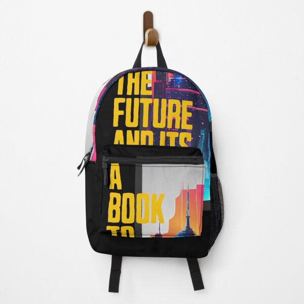 Item preview, Cities of Tomorrow: Digital Art that Elevates your Environment designed and sold by Artedig.