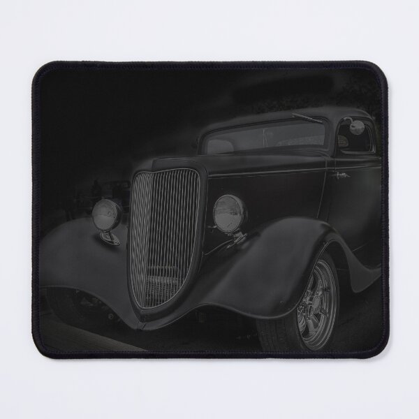 Item preview, 32 coupe designed and sold by ink59.