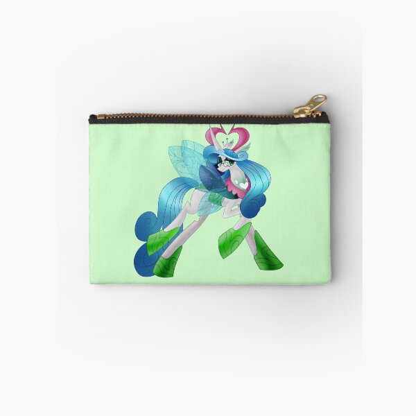 Item preview, Redeemed Queen Chrysalis designed and sold by joysqueezed-out.