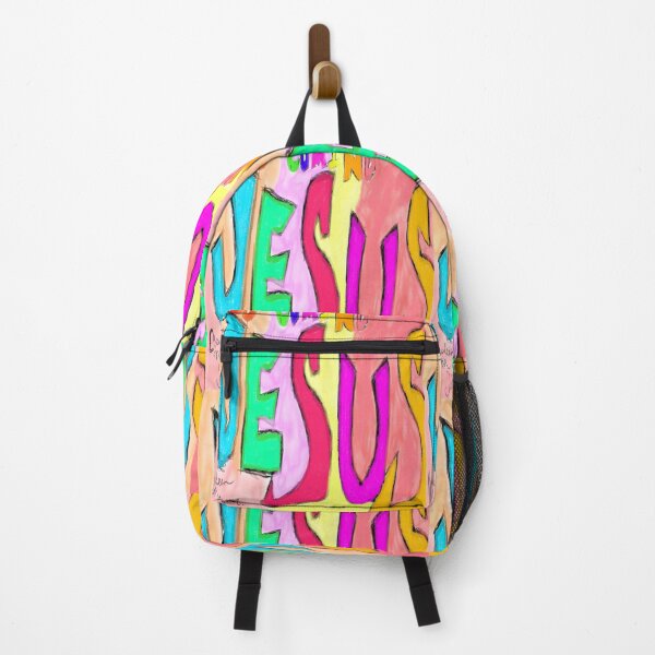 Item preview, Jesus is coming designed and sold by Cauleen's Artwork & Design.