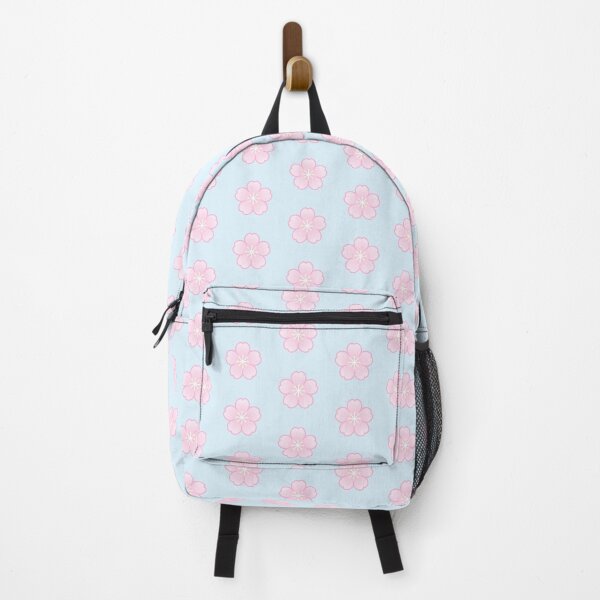 Item preview, Sakura Cherry Blossom Flower designed and sold by natgreenart.