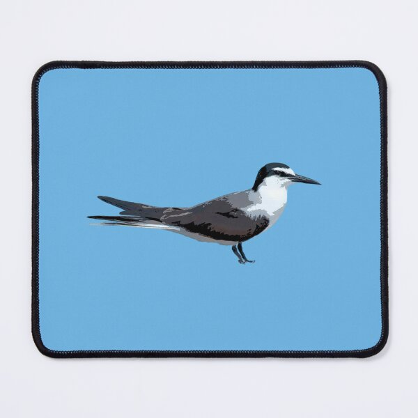 Item preview, Bridled Tern Color Design designed and sold by designsasstultd.