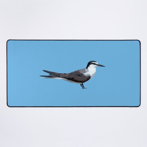 Item preview, Bridled Tern Color Design designed and sold by designsasstultd.