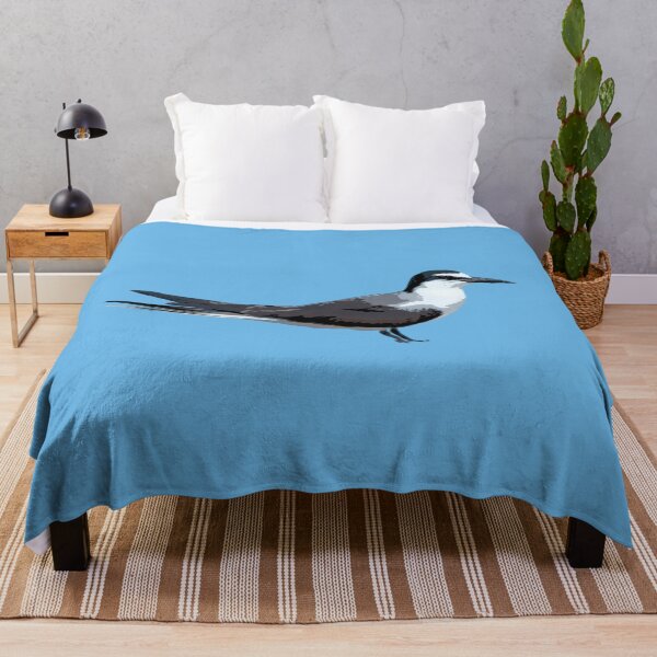 Item preview, Bridled Tern Color Design  designed and sold by designsasstultd.