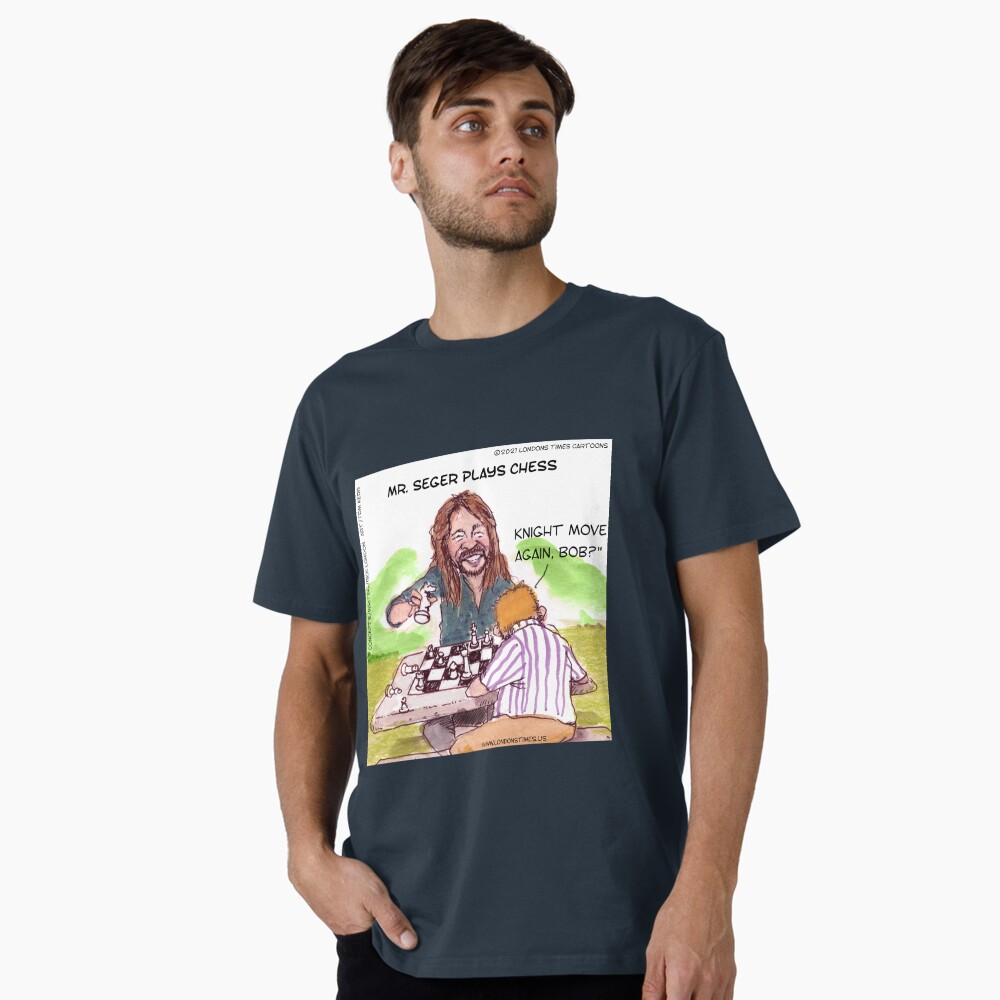 Item preview, Premium T-Shirt designed and sold by ltcartoons.