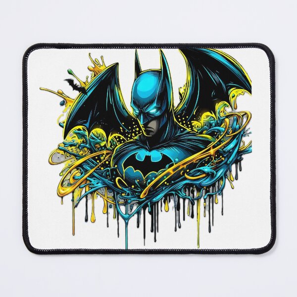 Item preview, Hero designed and sold by Colón Graphix’s.